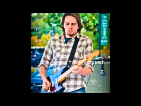 The Bill Miller Band - Last 10 Days