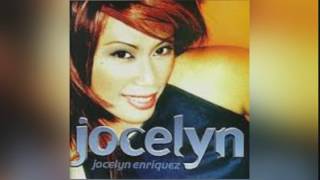 JOCELYN ENRIQUEZ + DO YOU MISS ME (EXTENDED REMIX)