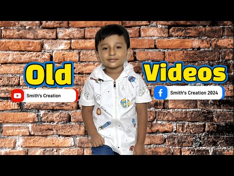 BABAN [ Smith] On LIVE🕵️‍♂️🥇🤟🤫 #trendingshorts #youtubeshorts #shorts  #video #reels #viral #funny