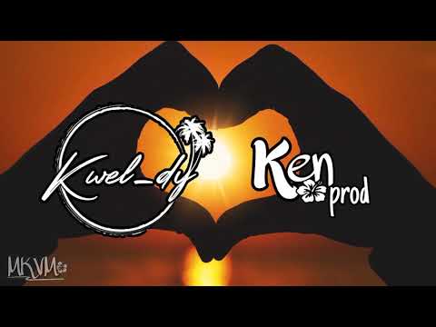 KWEL_DY ft KEN PROD x YOHAN - MO LEKER FERMAL ( REMIX ZOUK ) 2K21 [ BRANDON REQUEST ] vers 2