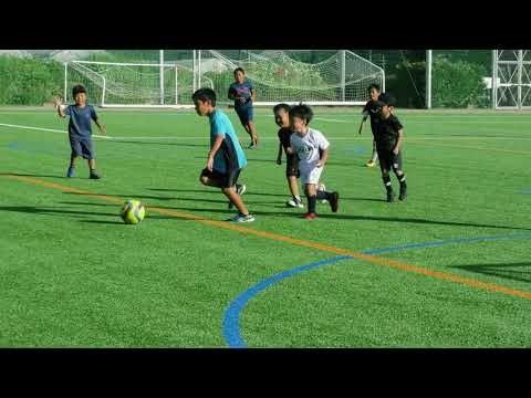 TAKU Special Movie【スポーツ編】（佐賀県多久市）