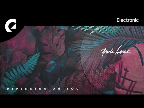 Park Lane feat. LaKesha Nugent - Depending on You