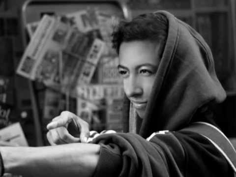 Batuhan Toprak - Geriye Kalan