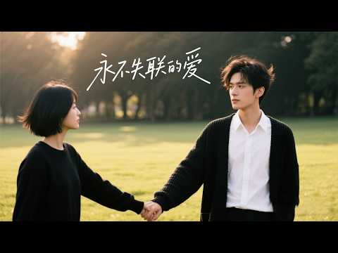 ✨【Full TV series】灰姑娘半路捡了个老公，兩人在病房激情熱吻！！✨#甜寵 #愛情 #都市 #情感 #戀愛 #霸總 #灰姑娘 #都市情感劇