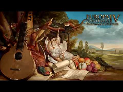 download lagu mp3 mp4 Kraste Brder Systrar Och Vnner, download lagu Kraste Brder Systrar Och Vnner gratis, unduh video klip Kraste Brder Systrar Och Vnner