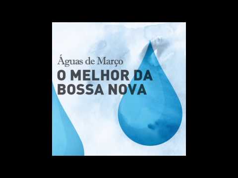 Wanda Sá com João Donato - Sambou Sambou (Sambou...  Sambou )