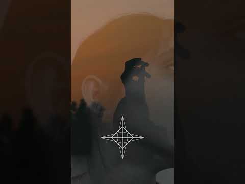 Jeremy Zucker - I'm So Happy (feat. BENEE)