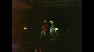 Billy Joe Shaver   That&#39;s What She Said Last Night