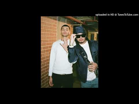[Free] Lucio101 x Nizi19 x Pashanim Type Beat „Flavour“ [prod. Bastikoko x Shooter x Vacant]