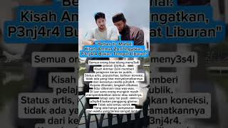 Download lagu Ammar zoni reminds me that being free in jail is not nice #artist #shorts mp3