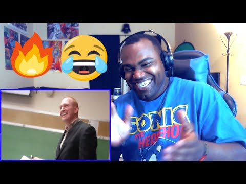 BEST CLASSROOM APRIL FOOLS PRANK EVER REACTION