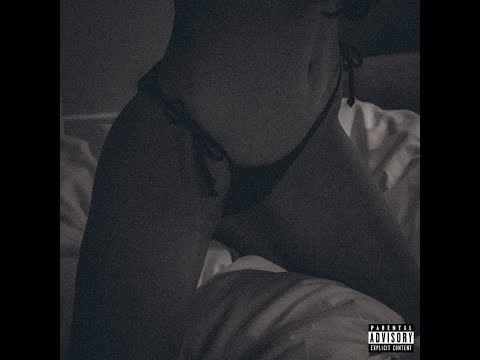 Saint XIX - Last Flight From Reality