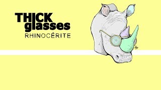 Rhinocérite Music Video