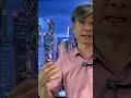 China S Beauty EXPOSED The Hidden Secrets Of Its Economy Professorjiang History Geopolitics