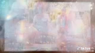 Download lagu 7 Mei 2023 mp3