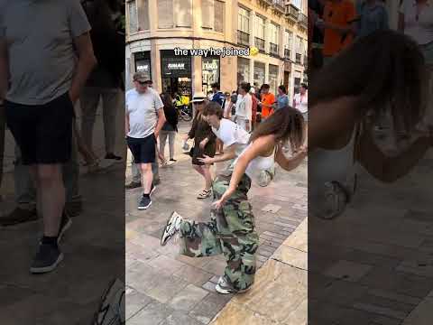 It was funny🤣 #shortvideo #dance #shorts #parati #viral #viralvideo #trending #trendingshorts