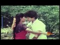காட்டு வழி பாதையிலே HQ