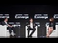 Eduardo Saverin Still Room For Funding In Southeast Asia