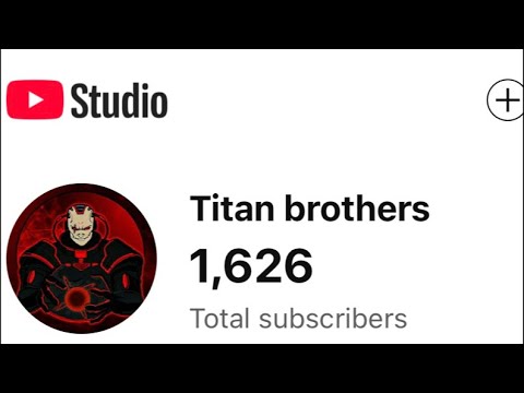 dam hai to chat kar ke dikhao