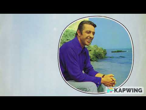 Tristao da Silva   Grao de areia   Fado Margaridas (D)