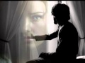JOSE LUIS RODRIGUEZ -QUERIDA 