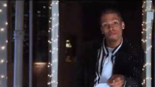 Official XTREME "Shorty, Shorty" - Music Video w. Lyrics