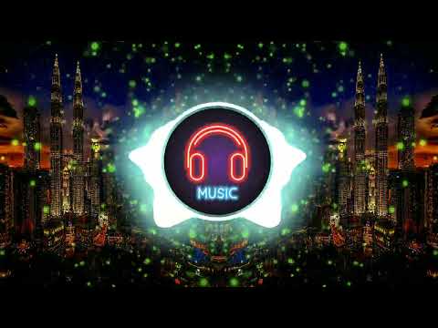 🎙️🎶[Free Music] - Honey Dijon featuring Dave Giles II, Cor.Ece & Mike Dunn 'Work🎙️🎶