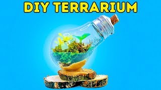 40 BEAUTIFUL HOME DECOR IDEAS