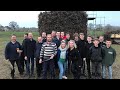 UIT met Esther 18 april 2019 - Pasen