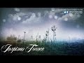 Bobina Pune GLOBAL DJ BROADCAST 2011 06 30