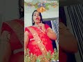 Dil Diya Dard Liya