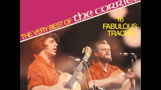 The Very Best Of The Corries - 16 Fabulous Tracks