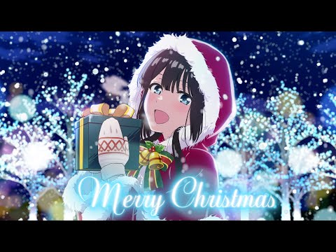 愛してるゲームを終わらせたい Video2