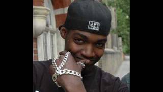 DOT ROTTEN FT ICE KID LATE NIGHT MADNESS