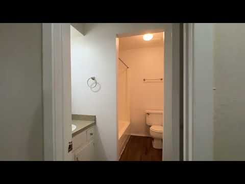 Chandler Crossing - Video 2 of 2