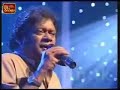 Sarathesa Niwa | සරතැස නිවා | Priya Suriyasena | Premakeerthi De Alwis LIVE Show