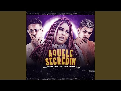 Aquele Segredin