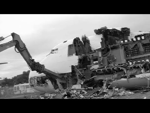 Tom Middleton '10:10' (Teaser)