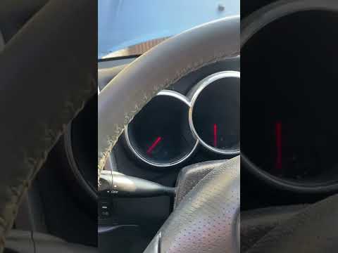 If Your Car Runs Like Crap, Do This