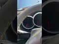 If Your Car Runs Like Crap, Do This