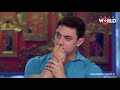 Satyamev Jayate Season 3 Episode 3 Accepting Alternative Sexualities Full Episode Subtitled