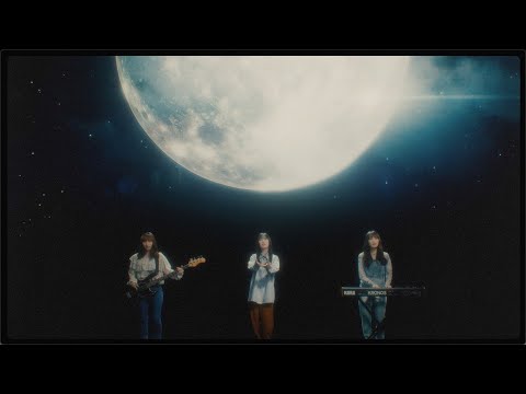 Meitantei Conan Yume de Aimashou SARD UNDERGROUND