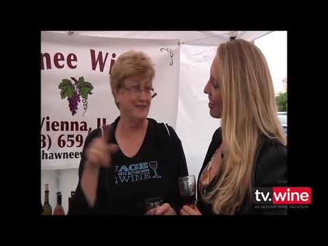 How To Drink Like a Sommelier Jessica Altieri #249