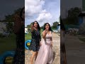 Artist Surekhavani And Her Daughter Supriya Naidu Hot Dance Shorts Trending Supriyanaidu