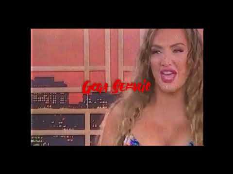 RIGA DRI x SKELE - GGS