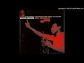 Lee Morgan - Free flow