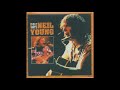 Beautiful Bluebird  -  Neil Young & The International Harvesters  -  1983