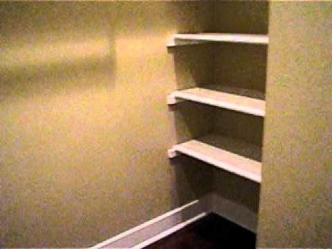UT PRE-LEASE: Wood Floors, North Campus, Large Living Space, 2011 Construction, Custom High End Kitchen, Gorgeous Bathrooms property video