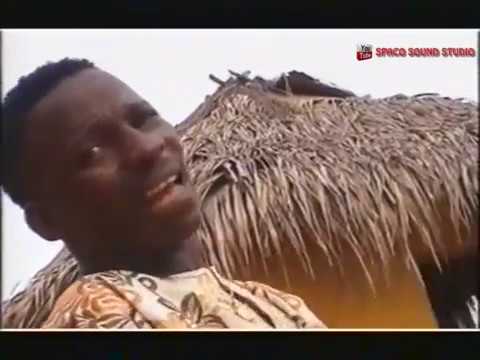 Agbonmwanre by Uwelu Boy - Benin Music Video