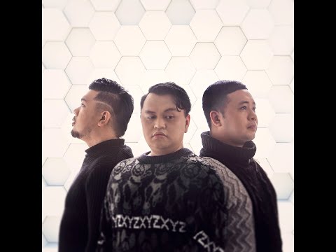 D'3Vo | Luka | Official Lyric Video